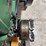 termart-and-monahan-2-1/2hp-image-12