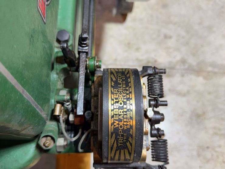 termart-and-monahan-2-1/2hp-image-12