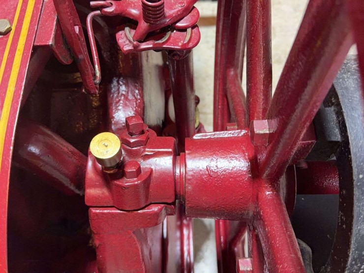 1918-new-holland-2hp-image-16