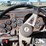 2012-western-star-4900-image-7