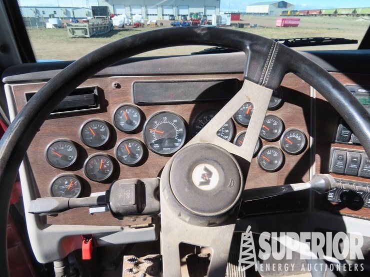 2012-western-star-4900-image-7