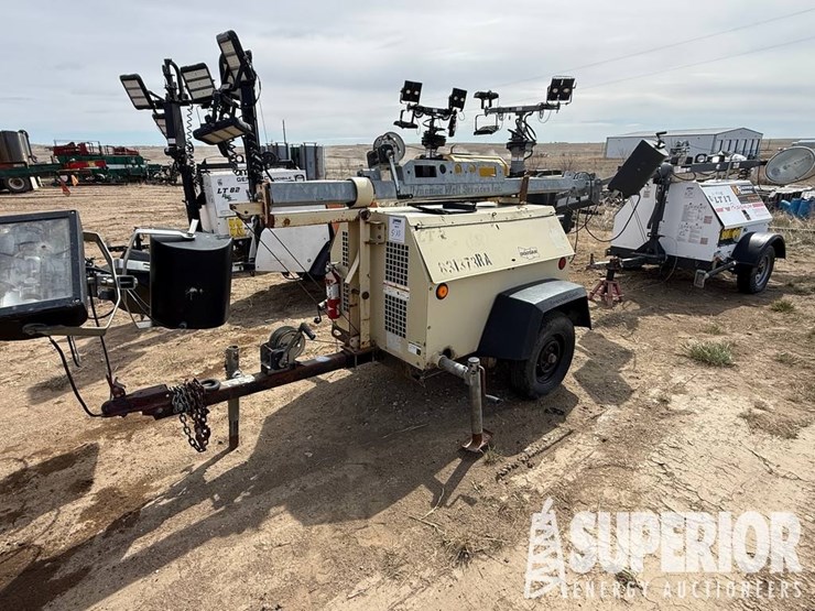 2010-doosan-ls60hz-t4f-image-1