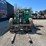 terex-ss842c-image-7