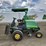 2010-john-deere-2010-image-17