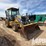deere-410j-image-2