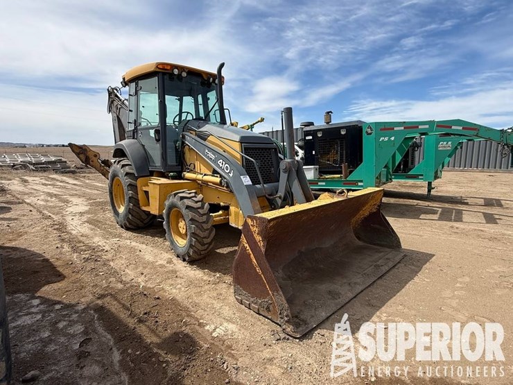 deere-410j-image-2