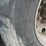 2019-mack-gu713-image-12