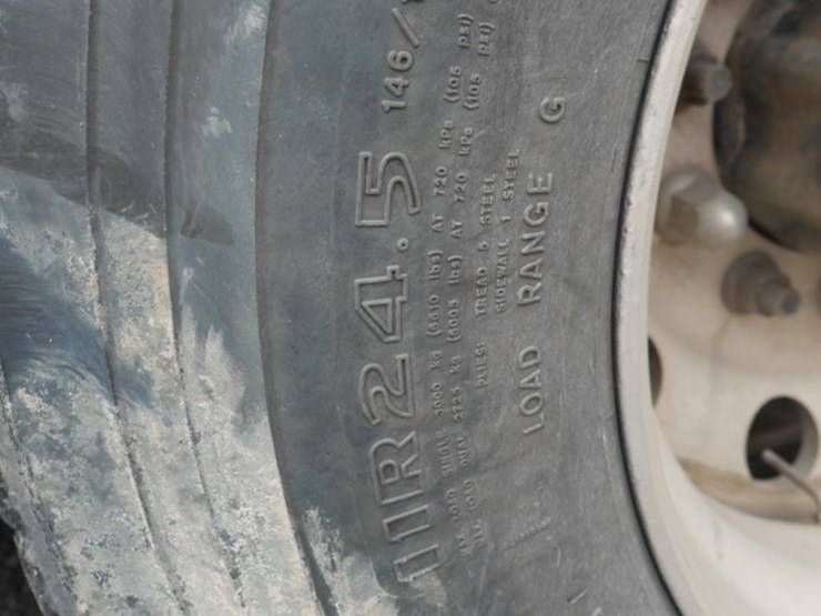 2019-mack-gu713-image-12