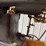 goold-shapley-3-1/2-hp-engine-image-18