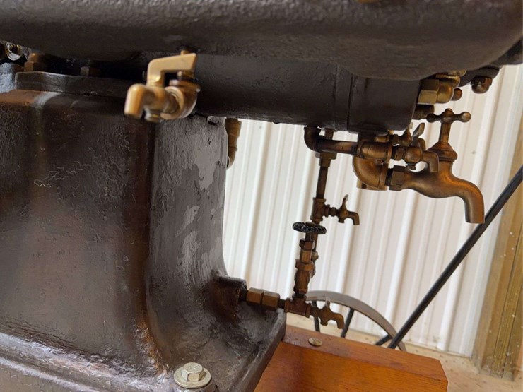 goold-shapley-3-1/2-hp-engine-image-18