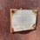 #1032-•-teco-squeeze-chute-and-(4)-pieces-of-pipe-image-5