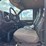 2006-gmc-c7500-crew-cab-flatbed-dump-truck-image-15