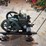 international-11-image-6