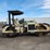 ingersoll-rand-dd90-image-16