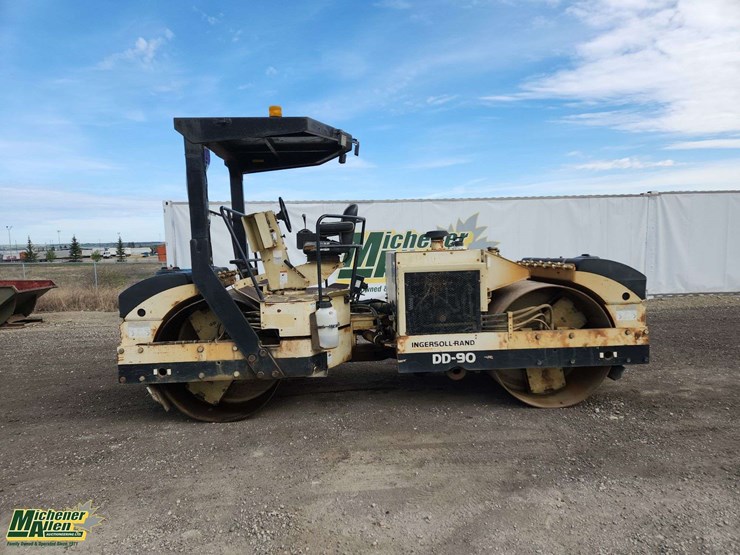 ingersoll-rand-dd90-image-16