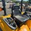 cub-cadet-7254-image-12