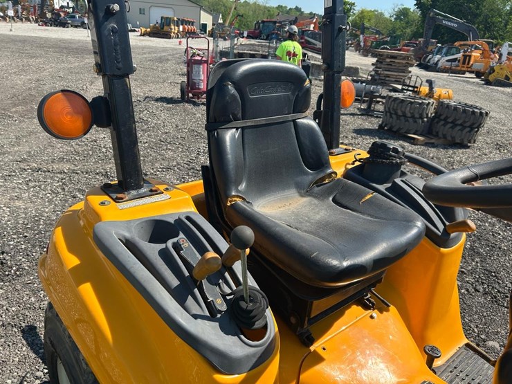 cub-cadet-7254-image-12