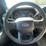 2022-ford-f150-image-19