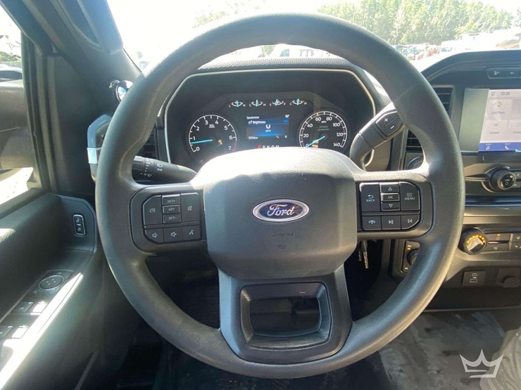 2022-ford-f150-image-19