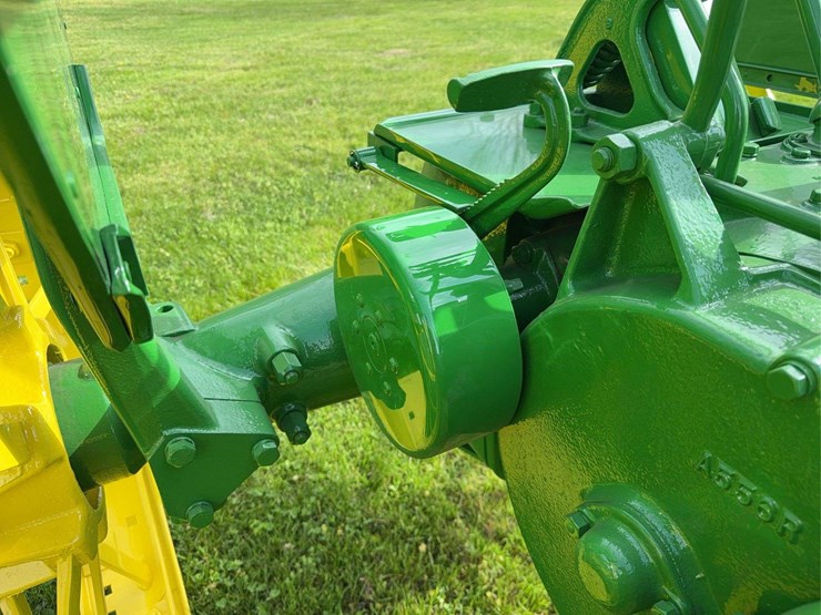 john-deere-a-image-39