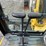 2016-caterpillar-305e2-image-25