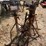 #1071-•-pipe-stands-image-4