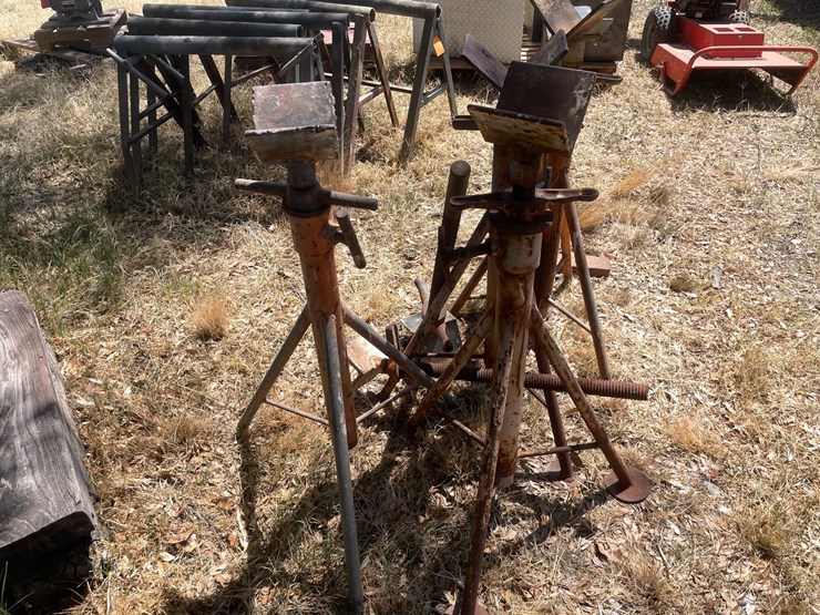 #1071-•-pipe-stands-image-4