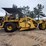 2004-caterpillar-rm-250c-image-8