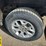 2022-ford-f150-xl-image-32