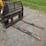 caterpillar-48"-forks-image-2