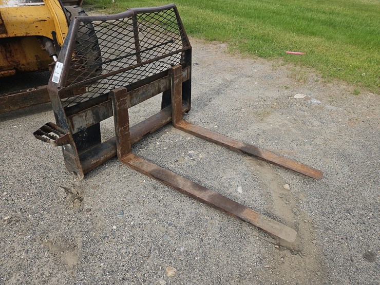 caterpillar-48"-forks-image-2