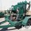 massey-ferguson-8-image-5
