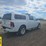2014-dodge-1500-image-4