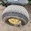 2010-john-deere-2010-image-23