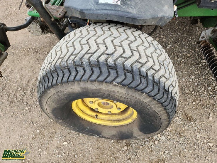 2010-john-deere-2010-image-23