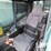 2019-demag-ac100-4-image-10