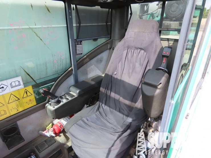 2019-demag-ac100-4-image-10