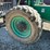 terex-ss842c-image-18