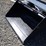 bobcat-533-image-12