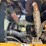 liebherr-lr634-image-16