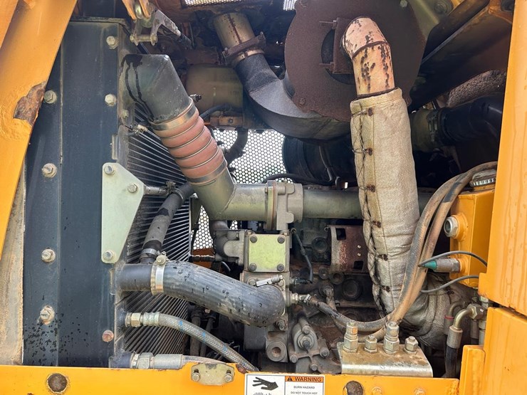 liebherr-lr634-image-16