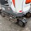 bobcat-e20-image-14