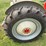 ford-8n-image-18