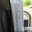 2011-kenworth-t370-image-21