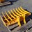 caterpillar-307-image-2
