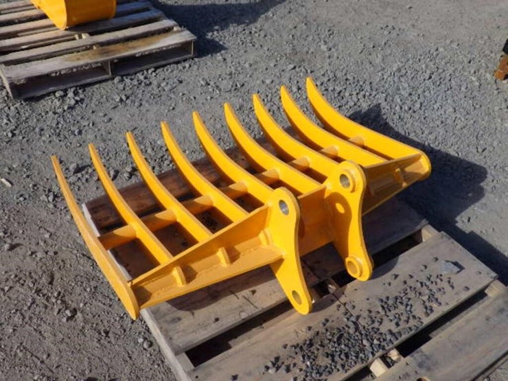 caterpillar-307-image-2