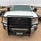 2019-gmc-sierra-2500hd-image-2