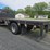 2007-ford-f650-xlt-image-3
