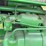 john-deere-g-image-29