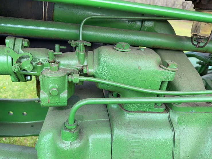 john-deere-g-image-29